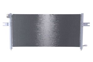 Condensator, airconditioning 94759