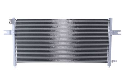 Condensator, airconditioning 94759