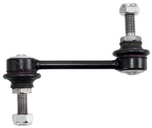 Stabilisatorstang 260804