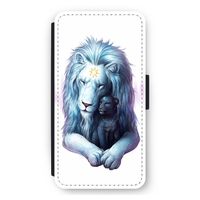 Child Of Light: iPhone 11 Pro Max Flip Hoesje
