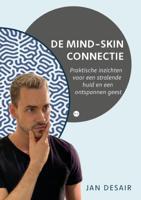 De mind-skin connectie (Paperback)