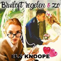 Bruiloft regelen & zo Bruiloft regelen & zo