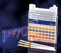 Blockland Phpapier PH 0.0-14.0 teststrips Blockland Phpapier PH 0.0-14.0 teststrips