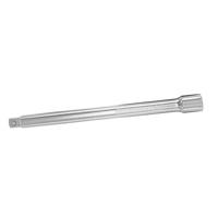 Facom start verlengstuk 1/2" 250mm - S.215ST