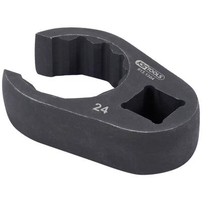KS Tools 9131308 Insteekdopsleutel