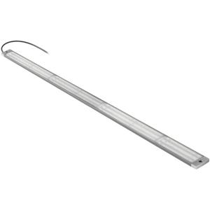 Weidmüller WIL-765-W-XXXX-5.0U-S Schakelkastlamp Wit 29 W 2177 lm 40 ° 24 V/DC (l x b x h) 40 x 765 x 8 mm 1 stuk(s)