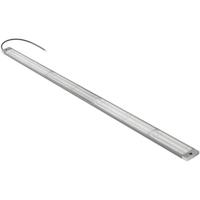 Weidmüller WIL-765-W-XXXX-5.0U-S Schakelkastlamp Wit 29 W 2177 lm 40 ° 24 V/DC (l x b x h) 40 x 765 x 8 mm 1 stuk(s)