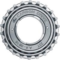 Gates sprocket CDC 22T