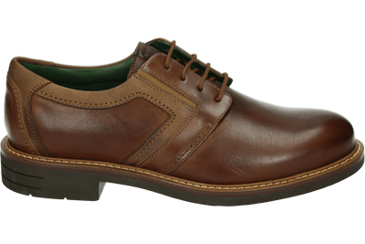Galizio Torresi 316400 - alle