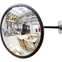 Brewes MV28369 Detective schotel met magnetische houder (Ø) 600 mm