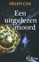 Een uitgelezen moord (Paperback)