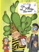 Groene vingers (Paperback)