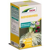 DCM Beendermeel meststof - 1,5 kg - thumbnail