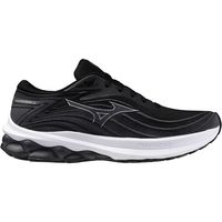 Mizuno Wave Skyrise 5 Heren