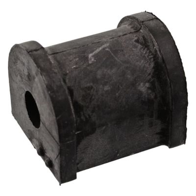 Stabilisatorlager aan Draagarm 41514