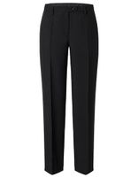 Karlowsky KY067 Trousers Basic For Women - thumbnail