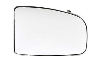 Spiegelglas, buitenspiegel BSG70910013