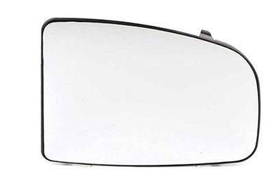 Spiegelglas, buitenspiegel BSG70910013