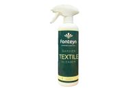 Fonteyn | Garden Textile Cleaner | 500 ml
