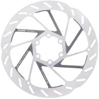 SRAM Disc brake hs2 6h 160mm