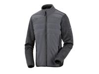 PARKSIDE Heren werkjas (Grijs, XXL)