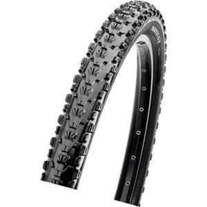 CST Maxxis buitenband ardent exo tr 27.5 x 2.40 zw vouw