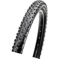 CST Maxxis buitenband ardent exo tr 27.5 x 2.40 zw vouw