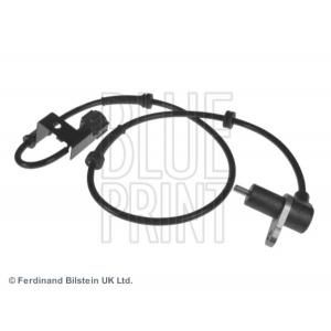 Blue Print ABS sensor ADN17110C