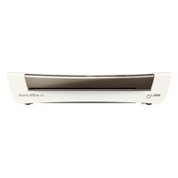 Leitz iLAM Laminator Home Office A4 Warme lamineermachine 310 mm/min Grijs, Wit - thumbnail