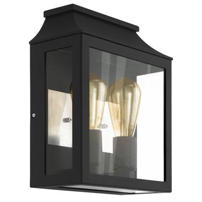 Eglo BuitenlampSoncino - 97294