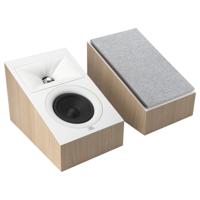 JBL 240H Stage Passieve Speaker - Latte (Per Paar)