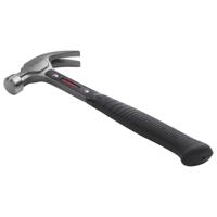 Hultafors Klauwhamer TC 20 Large - HU820130