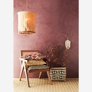 Madam Stoltz CC-5050-13 decoratief kussen, hoofdkussen & extra's