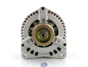 Dynamo Rover 85A. 455504085050
