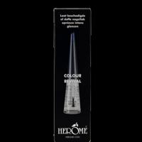 Herome Colour revival 10 Milliliter