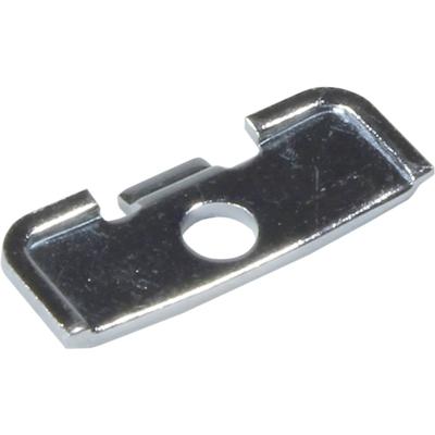 Harting 09670019972 09 67 001 9972 Grendellasplaat 1 stuk(s)