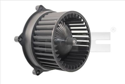 Kachelventilator 5370007