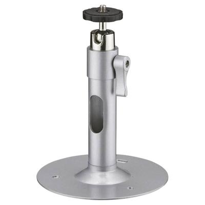 ABUS TVAC32120 Universele houder 3 kg Zilver