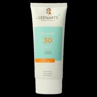 Drs Leenarts Suncare SPF30 200 Milliliter
