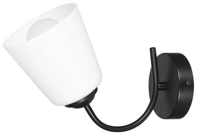 Wandlamp Activejet AJE-ALMA 1P E27 1x40W