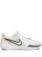 Nike "baskets Sabrina 1 ""Magnetic""" - Blanc - thumbnail