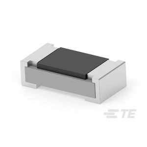 TE Connectivity 2-2176237-5 Precisieweerstand 680 Ω SMD 0603 0.1 % 25 ppm 5000 stuk(s) Tape on Full reel