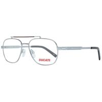 Heren Brillenframe Ducati DA3018-56934 Grijs ø 56 mm