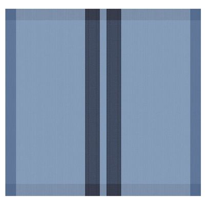 DDDDD theedoek baxter 60x65 denim