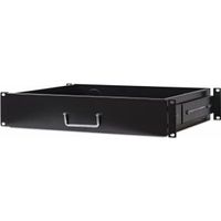 Intellinet 714938 Drawer unit rack-toebehoren Intellinet 714938 Drawer unit rack-toebehoren