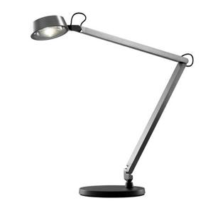 Light-Point Dark T2 Tafellamp - Titanium