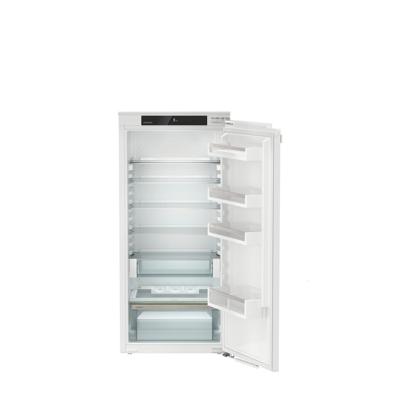 Liebherr IRc 4120-62 Inbouw koelkast zonder vriesvak