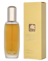 Clinique Aromatics Elixir Eau de parfum Spray 45 ml Dames