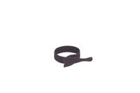 ACCESSORY Tie Straps 20x200mm