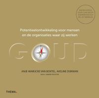 Goud (Hardback) Goud (Hardback)